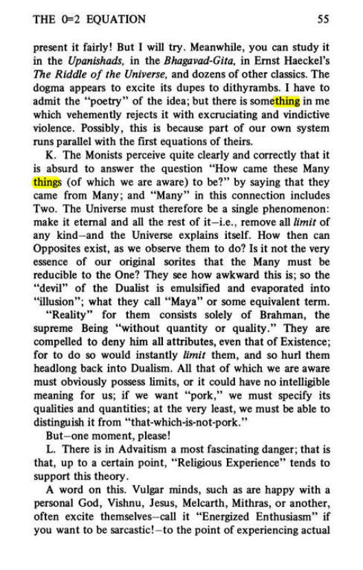 Original scan of Magick Without Tears, PDF page 88