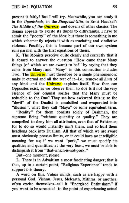 Original scan of Magick Without Tears, PDF page 88