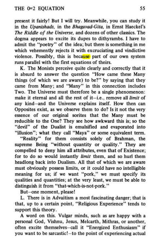 Original scan of Magick Without Tears, PDF page 88