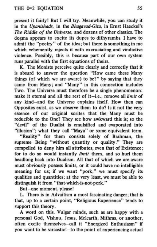 Original scan of Magick Without Tears, PDF page 88