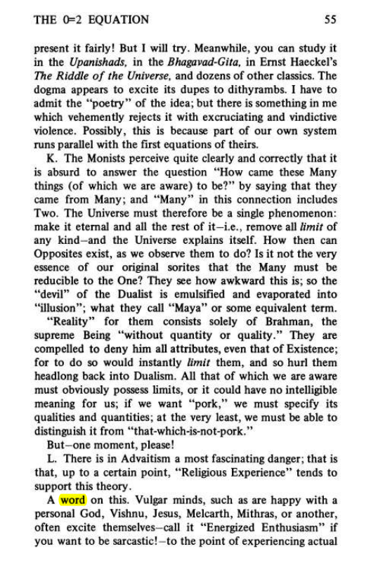 Original scan of Magick Without Tears, PDF page 88
