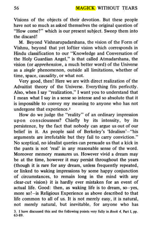 Original scan of Magick Without Tears, PDF page 89