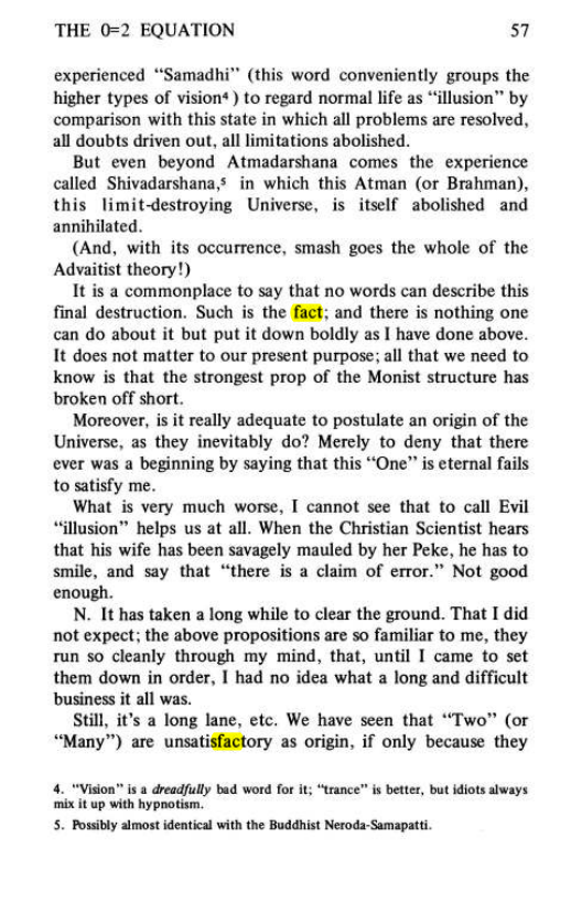 Original scan of Magick Without Tears, PDF page 90