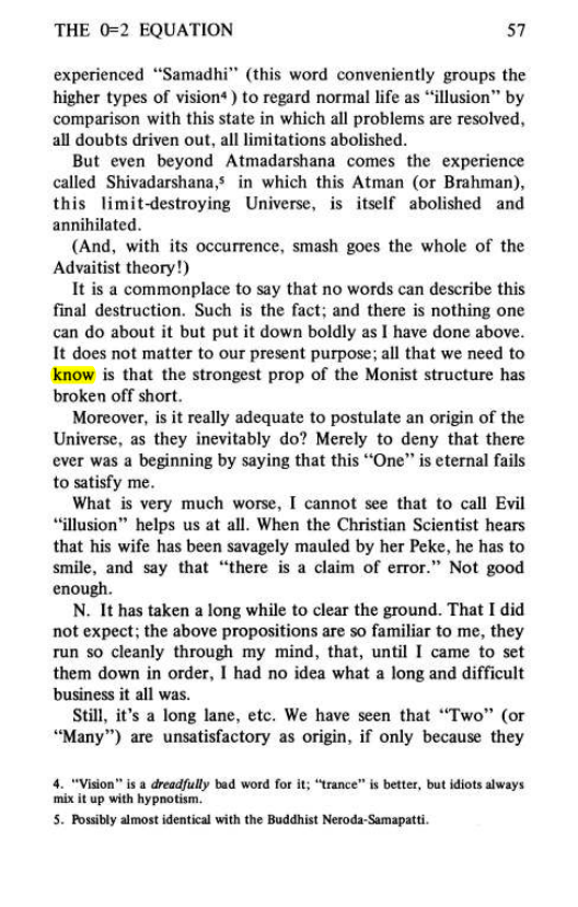 Original scan of Magick Without Tears, PDF page 90