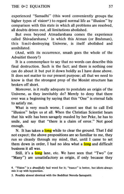 Original scan of Magick Without Tears, PDF page 90