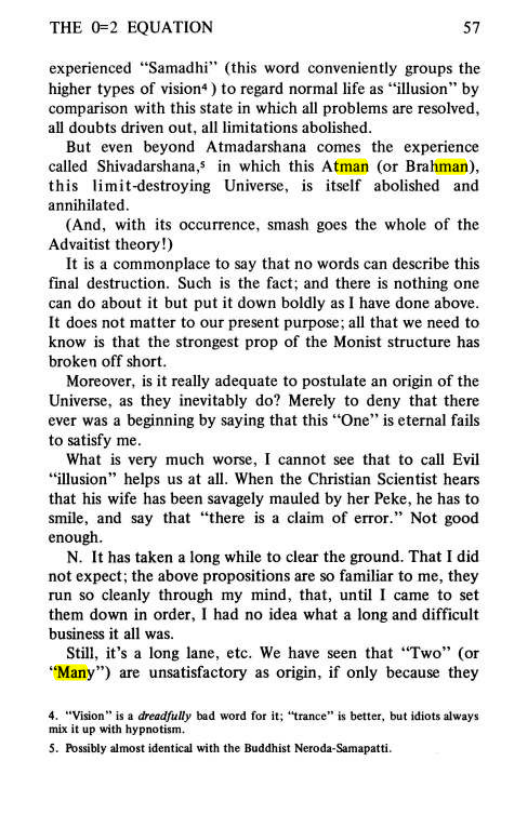 Original scan of Magick Without Tears, PDF page 90