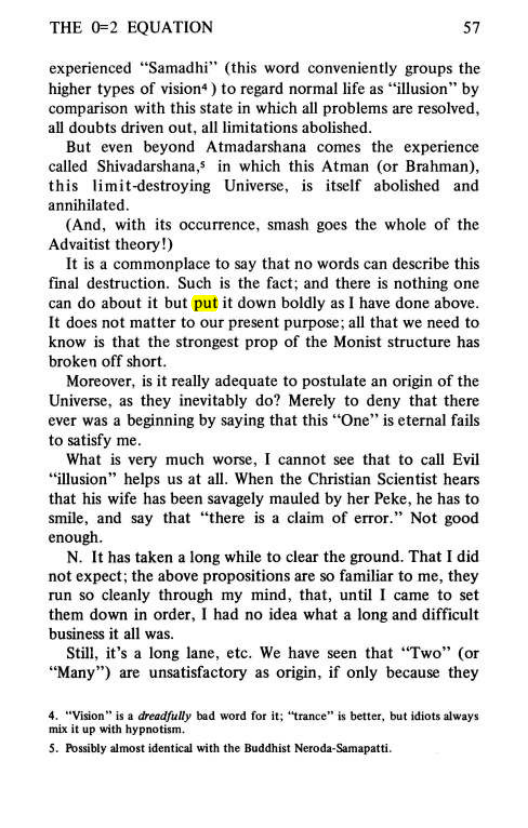 Original scan of Magick Without Tears, PDF page 90