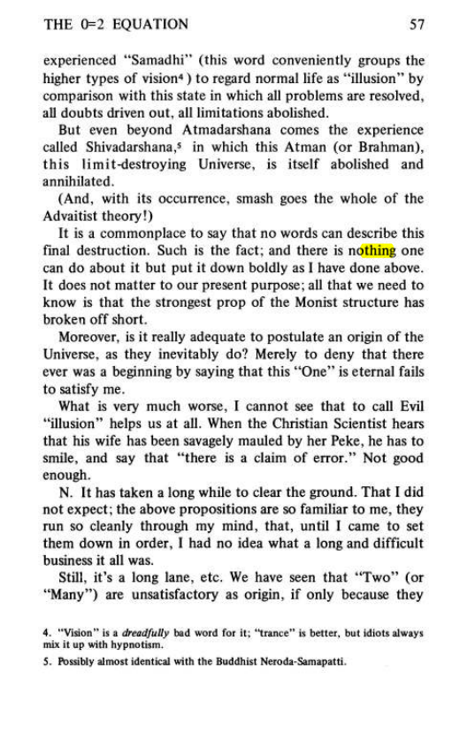 Original scan of Magick Without Tears, PDF page 90