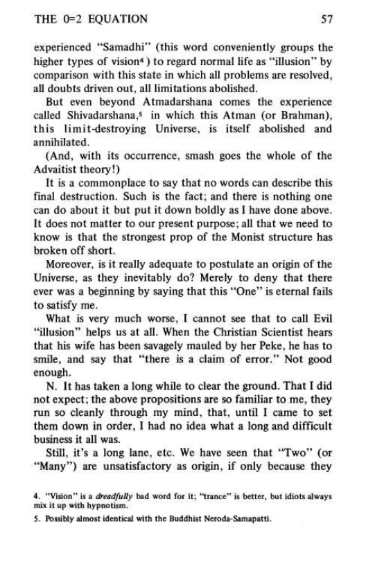 Original scan of Magick Without Tears, PDF page 90