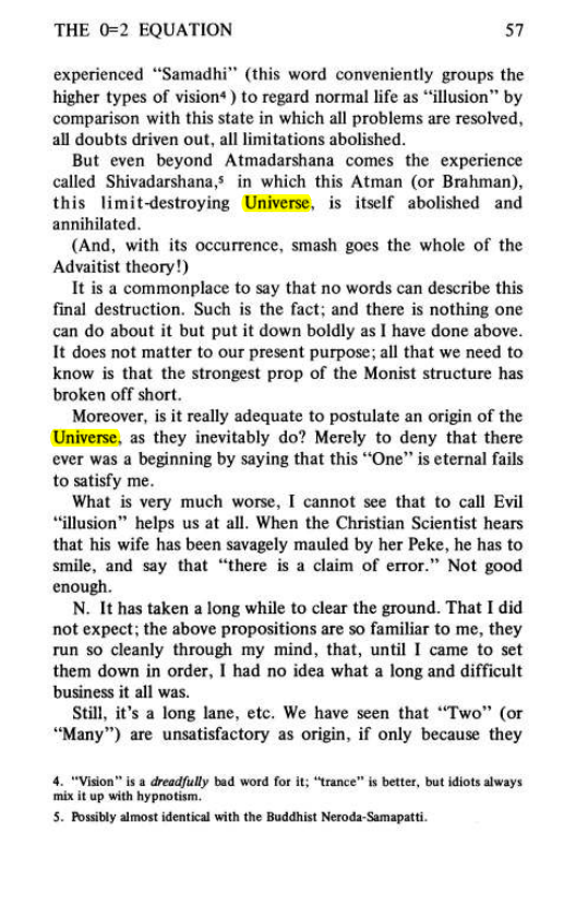 Original scan of Magick Without Tears, PDF page 90
