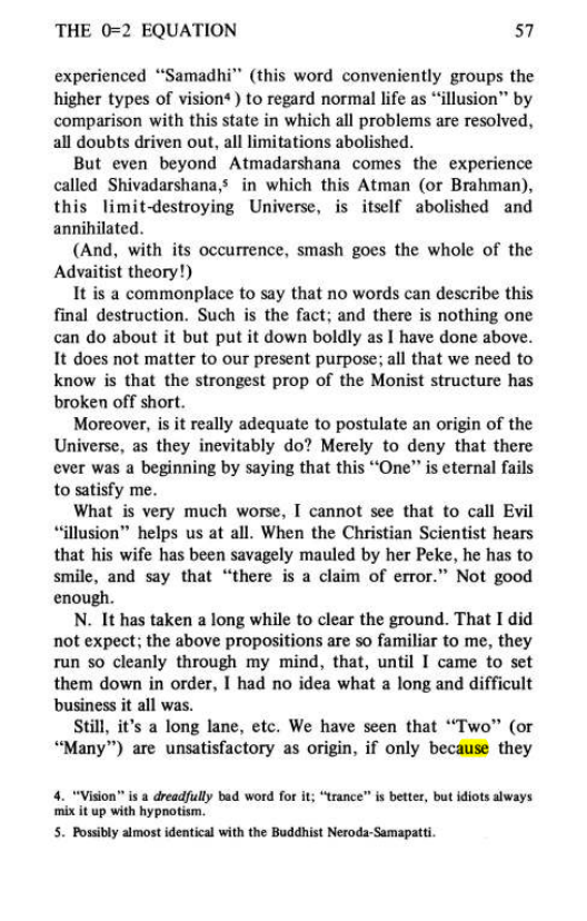 Original scan of Magick Without Tears, PDF page 90
