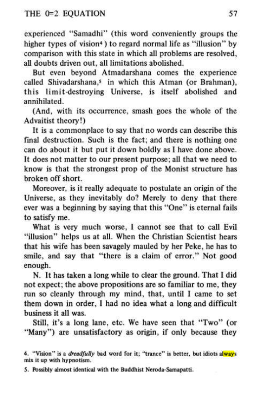 Original scan of Magick Without Tears, PDF page 90