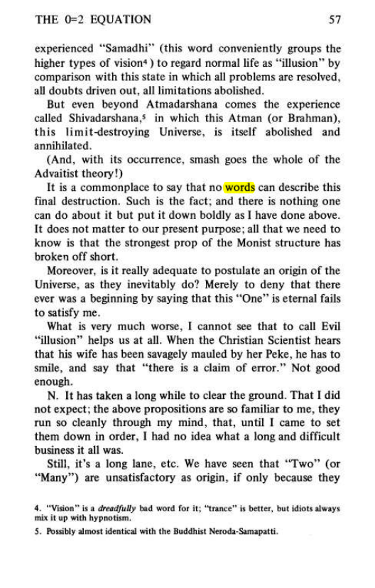 Original scan of Magick Without Tears, PDF page 90