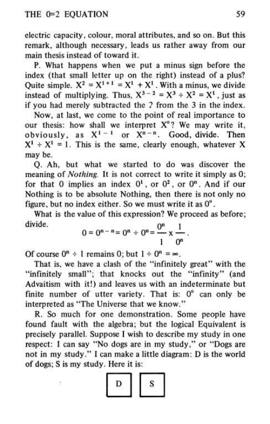 Original scan of Magick Without Tears, PDF page 92
