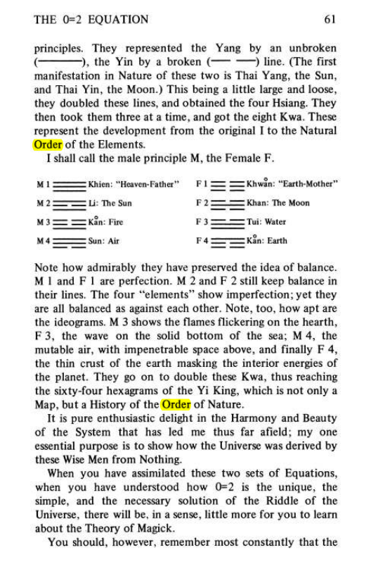 Original scan of Magick Without Tears, PDF page 94