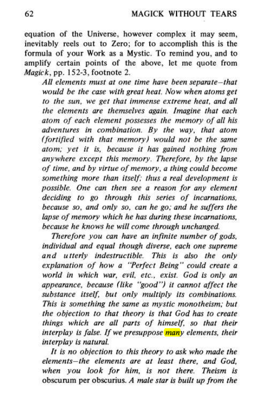 Original scan of Magick Without Tears, PDF page 95