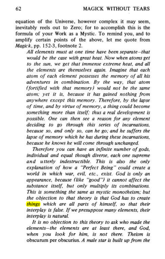 Original scan of Magick Without Tears, PDF page 95