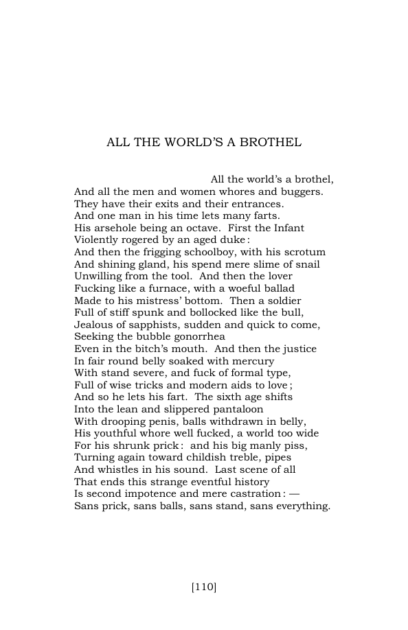 Original scan of Snowdrops from a Curate’s Garden, PDF page 108