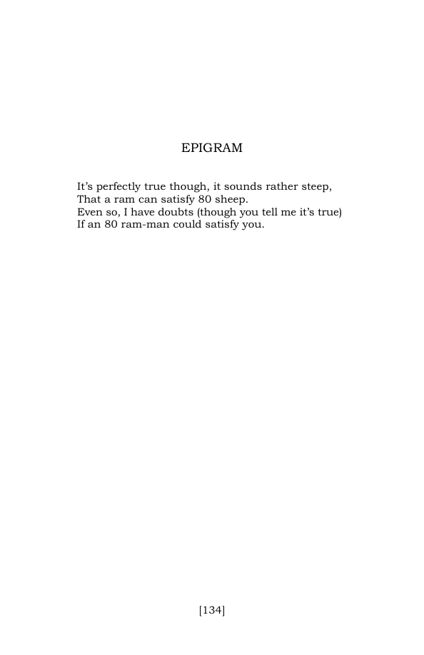 Original scan of Snowdrops from a Curate’s Garden, PDF page 132