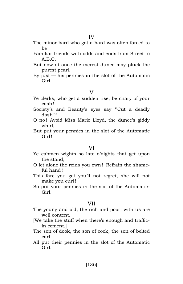 Original scan of Snowdrops from a Curate’s Garden, PDF page 134