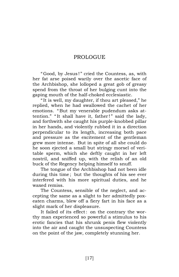 Original scan of Snowdrops from a Curate’s Garden, PDF page 19