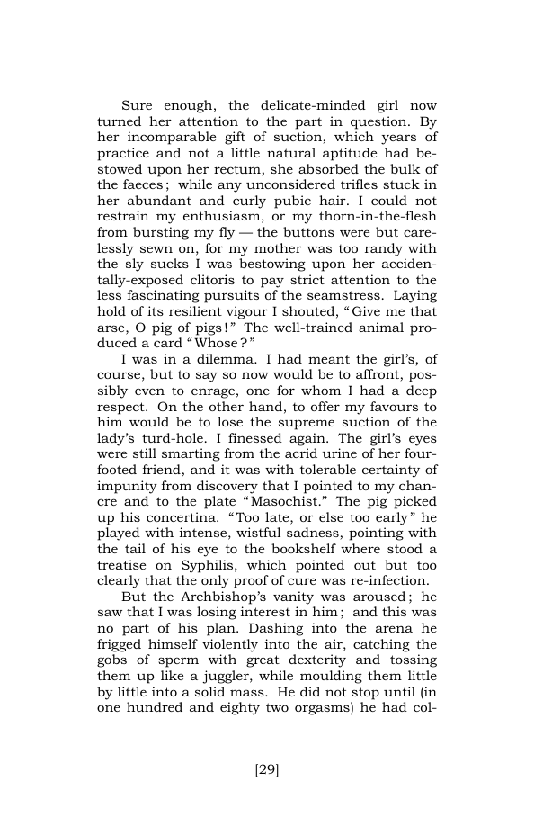 Original scan of Snowdrops from a Curate’s Garden, PDF page 31