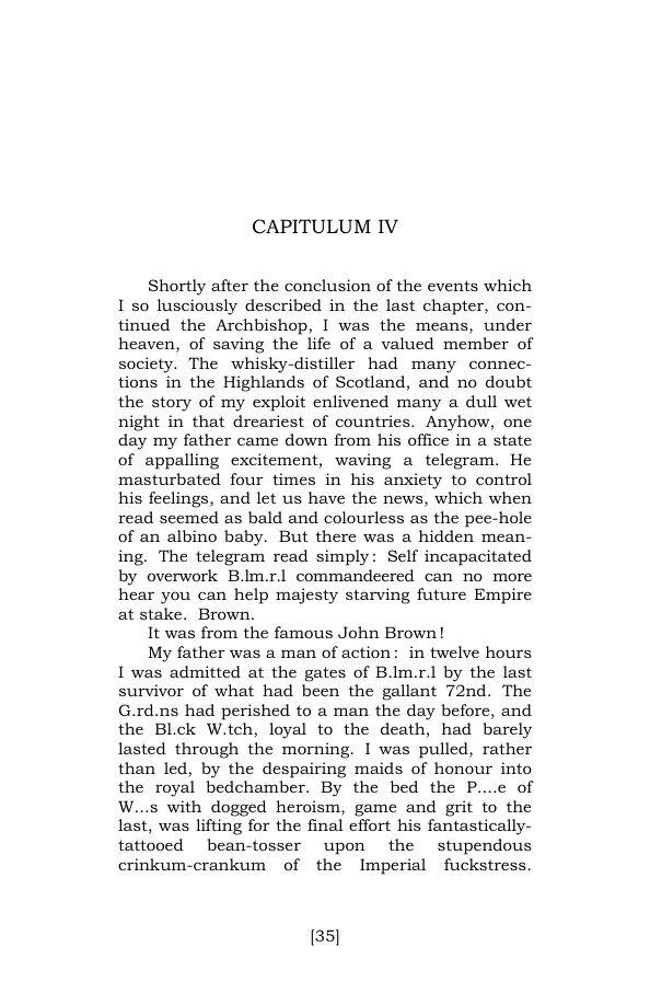 Original scan of Snowdrops from a Curate’s Garden, PDF page 37