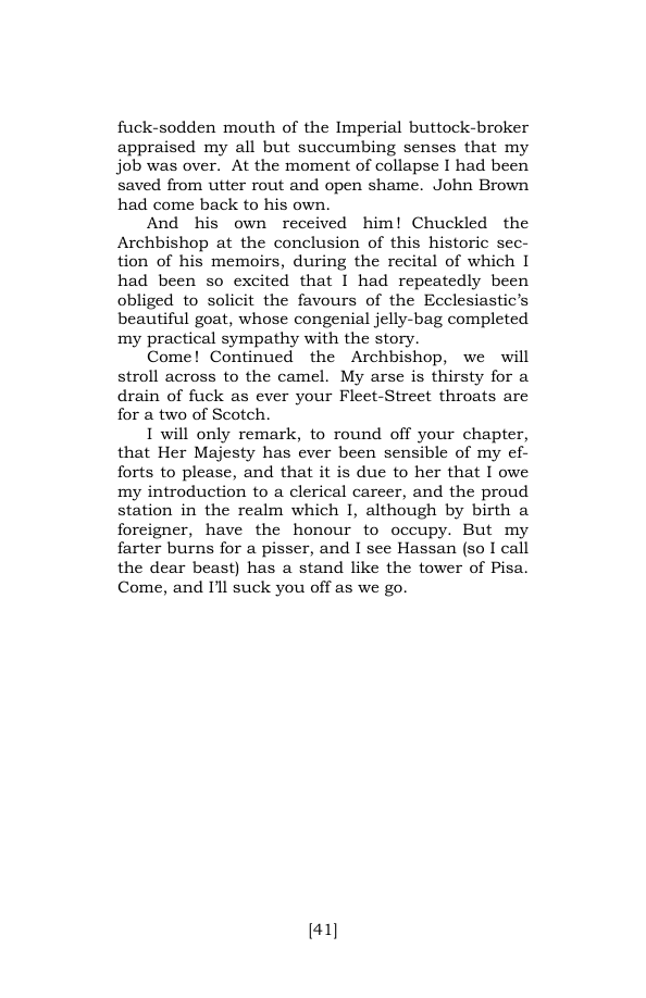 Original scan of Snowdrops from a Curate’s Garden, PDF page 43