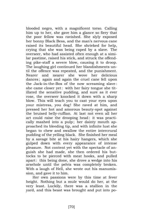 Original scan of Snowdrops from a Curate’s Garden, PDF page 72