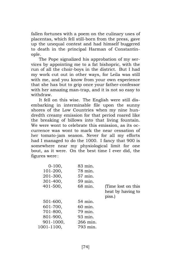 Original scan of Snowdrops from a Curate’s Garden, PDF page 76