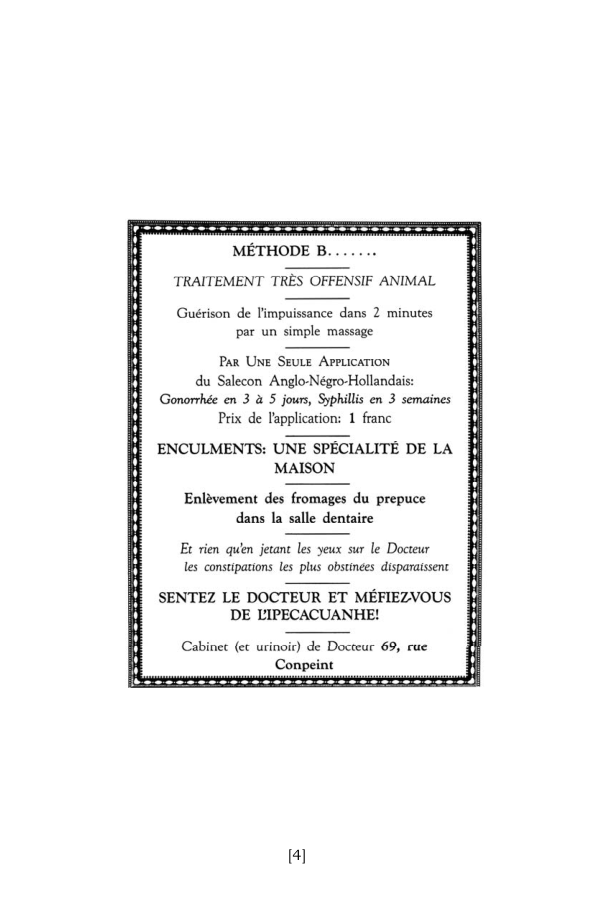 Original scan of Snowdrops from a Curate’s Garden, PDF page 8