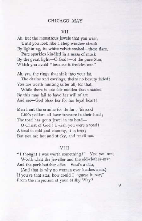 Original scan of Chicago May, PDF page 10