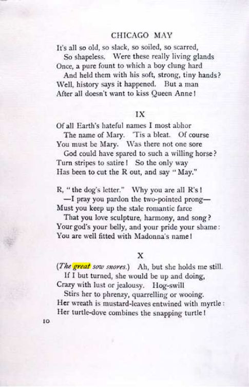 Original scan of Chicago May, PDF page 11