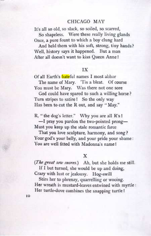 Original scan of Chicago May, PDF page 11