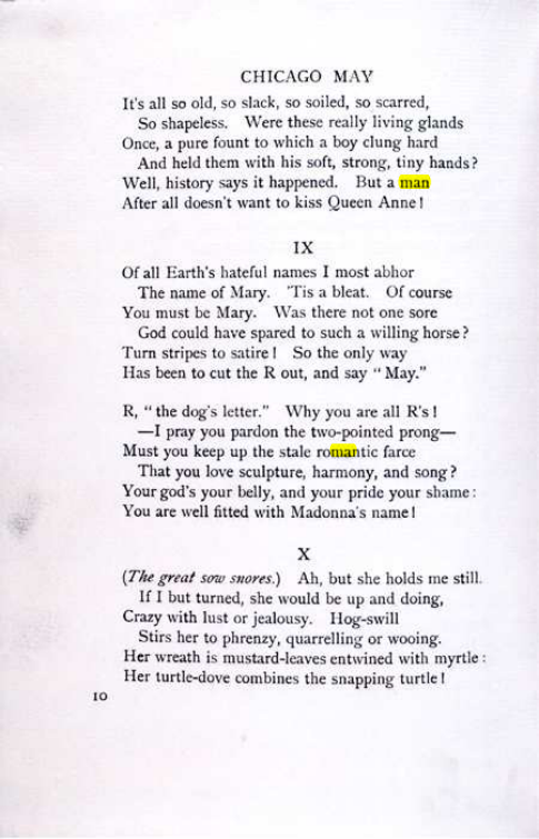 Original scan of Chicago May, PDF page 11