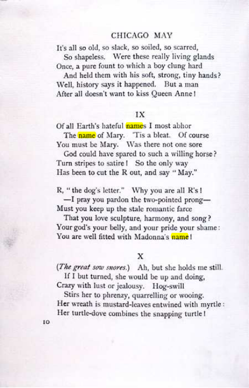 Original scan of Chicago May, PDF page 11