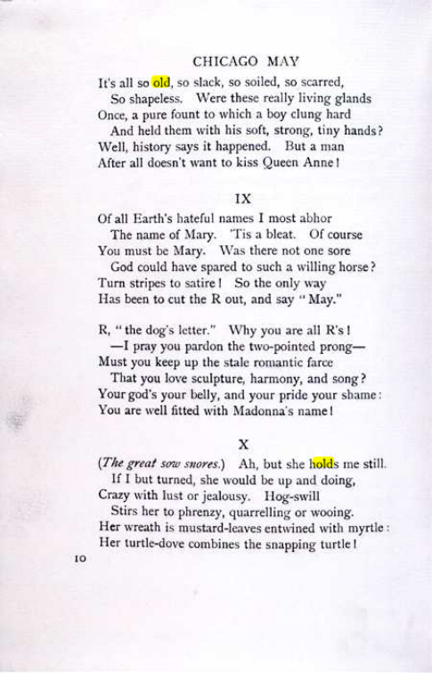 Original scan of Chicago May, PDF page 11