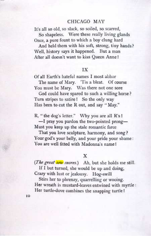 Original scan of Chicago May, PDF page 11