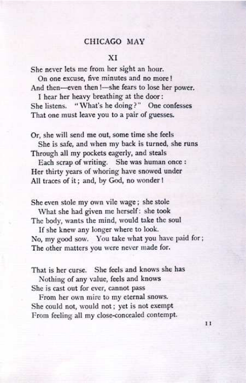 Original scan of Chicago May, PDF page 12