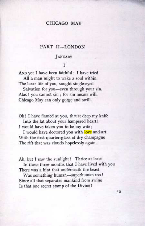 Original scan of Chicago May, PDF page 16