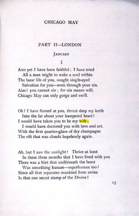 Original scan of Chicago May, PDF page 16
