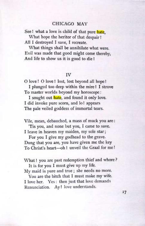 Original scan of Chicago May, PDF page 18