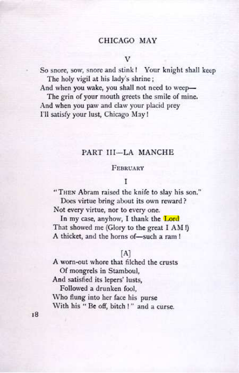 Original scan of Chicago May, PDF page 19