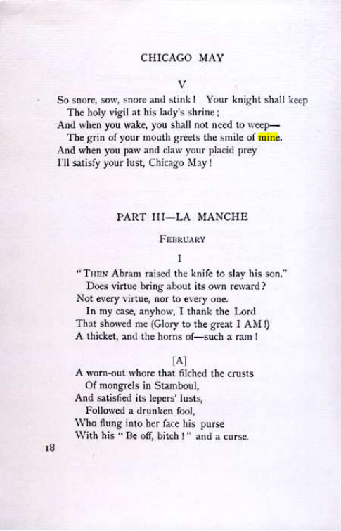 Original scan of Chicago May, PDF page 19