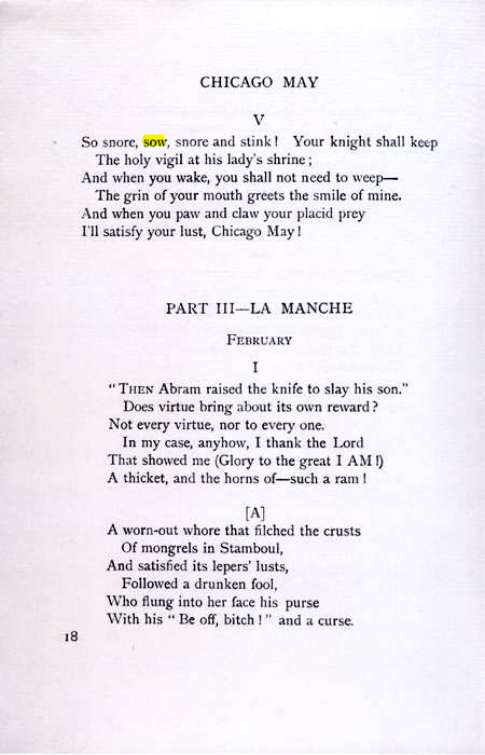 Original scan of Chicago May, PDF page 19