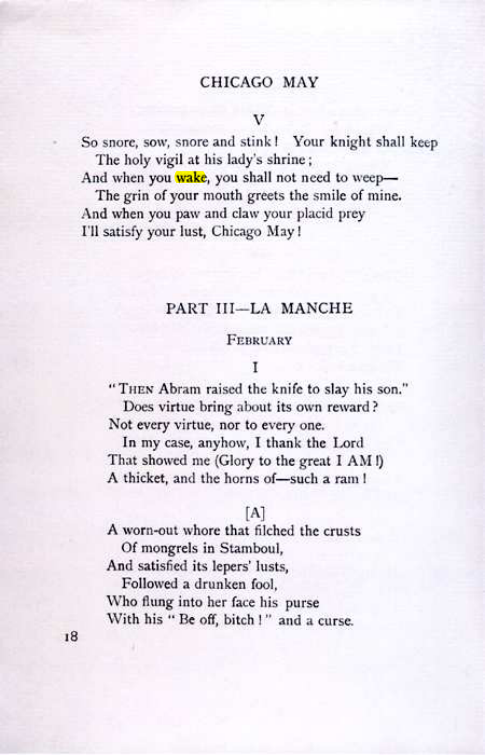 Original scan of Chicago May, PDF page 19