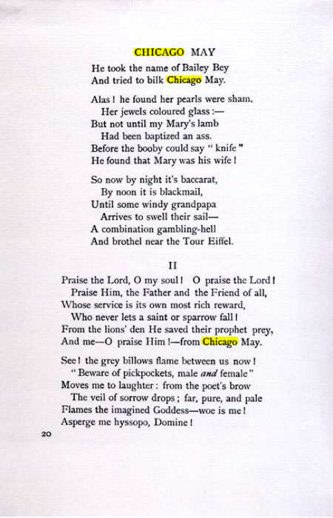 Original scan of Chicago May, PDF page 21