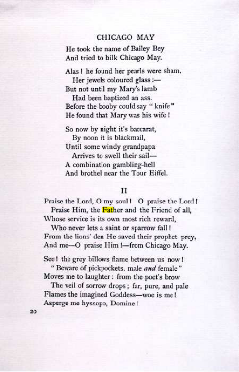 Original scan of Chicago May, PDF page 21