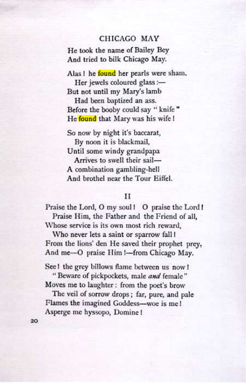 Original scan of Chicago May, PDF page 21
