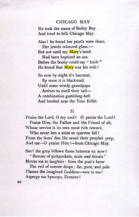 Original scan of Chicago May, PDF page 21